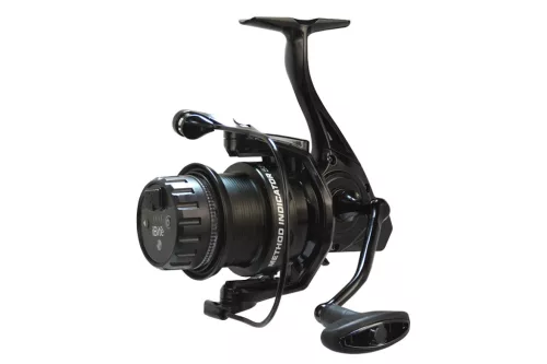 Carp Expert BITE ALARM METHOD INDICATOR 5500 feeder orsó