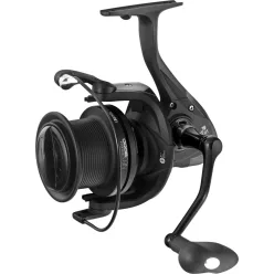 Carp Expert NEO DISTANCE 9000 távdobó orsó