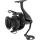 Carp Expert NEO DISTANCE 9000 távdobó orsó