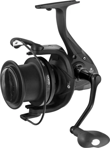 Carp Expert NEO DISTANCE 9000 távdobó orsó