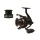 Carp Expert MAX2 DT 6000 elsőfékes orsó