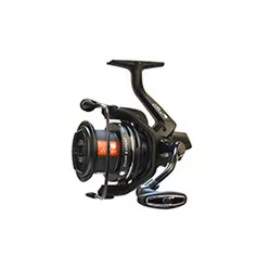 Carp Expert PRO METHOD 5000 feeder orsó
