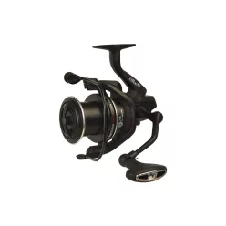 Carp Expert SCORE METHOD 6500 feeder orsó