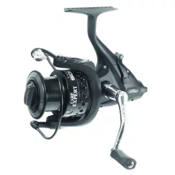 Carp Expert FEEDER NEO 5000 nyeletőfékes orsó