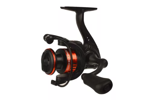 Carp Expert SCOBAR BOLO 0800 bolognai orsó