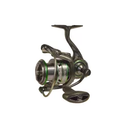 Wizard PREDATOR SPIN 2000 pergető orsó