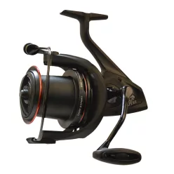 Carp Expert PRO LONG CAST 10000 távdobó orsó