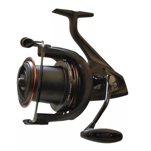 Carp Expert PRO LONG CAST 10000 távdobó orsó