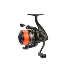 Carp Expert MAX 2 SPOD 6000 távdobó orsó