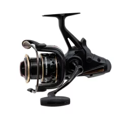 Carp Expert CXP POWER RUNNER 3000 nyeletőfékes orsó
