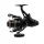 Carp Expert CXP POWER RUNNER 3000 nyeletőfékes orsó