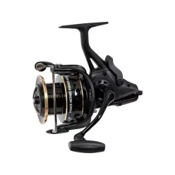 Carp Expert POWER METHOD RUNNER 5000 nyeletőfékes orsó