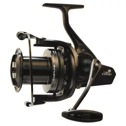 Carp Expert NEO CASTLINE 14000 elsőfékes orsó