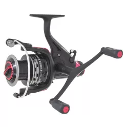 Carp Expert METHOD FEEDER RUNNER 3000 nyeletőfékes orsó