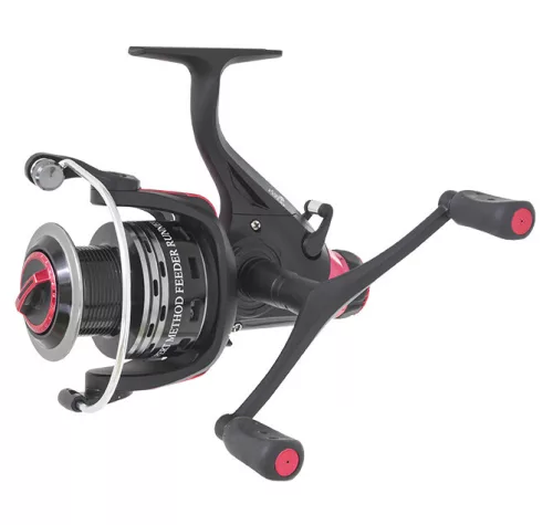 Carp Expert METHOD FEEDER RUNNER 3000 nyeletőfékes orsó