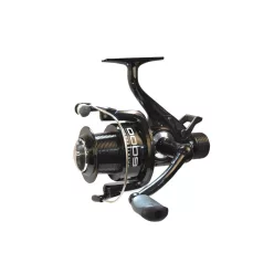 Carp Expert SMART RUNNER 6000 nyeletőfékes orsó