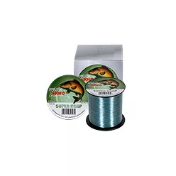 Arno XXL Super Carp 0,15 mm 3000 m monofil főzsinór