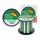 Arno XXL 2,0 Super Carp 0,20 mm 1500 m monofil főzsinór