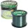 Carp Expert 0,40 mm 1200 m sötétzöld monofil főzsinór