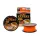 Carp Expert UV 0,35 mm 300 m narancssárga monofil főzsinór