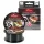 Carp Expert Method Feeder Teflon 0,20 mm 300 m fekete monofil főzsinór