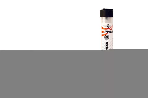 Carp Expert Micro Mesh PVA System 5 m 25 mm PVA háló készlet