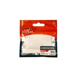 Carp Expert Micro Mesh PVA Refill 5 m 25 mm PVA utántöltő