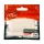 Carp Expert Micro Mesh PVA Refill 5 m 25 mm PVA utántöltő