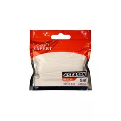 Carp Expert 4 Season PVA Refill 5 m 25 mm PVA utántöltő