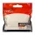 Carp Expert 4 Season PVA Refill 5 m 25 mm PVA utántöltő