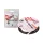 Carp Expert Anti-fraying Refill 5 m 25 mm PVA utántöltő