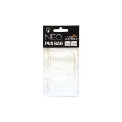 Carp Expert PVA Zacskó 60 × 120 mm PVA tasak