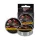 Benzár Mix Feeder Hooklink 0,10 mm 50 m monofil előkezsinór