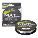 Wizard Mxt 0,22 mm 150 m 7,73 kg monofil főzsinór