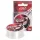 Carp Expert method GUM 0,65 mm barna erőgumi