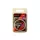 Carp Expert Pro Supple Shield Bevonatos Süllyedő Mud 10 m 20 lb barna fonott előkezsinór