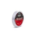 Cralusso Brutal Előke 0,18 mm 50 m monofil előkezsinór