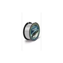 Cralusso Big Fish Pro 0,70 mm 250 m monofil főzsinór
