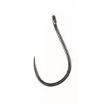 Cralusso Carpmagnet 12-es füles szakáll nélküli horog 12 db/csomag