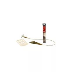 Carp Expert Classic Boilie + 2-es előkötött horog