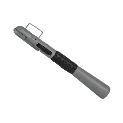 Kamasaki Deluxe Horogkötő Micro horogkötő