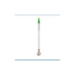 EnergoTeam tirolifa 10 g