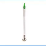 EnergoTeam tirolifa 10 g