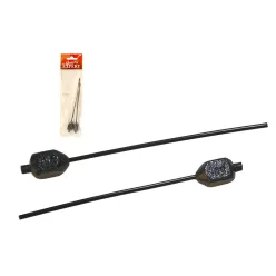 Carp Expert PVA bag ólom 50 g 2 db
