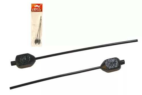 Carp Expert PVA bag ólom 50 g 2 db