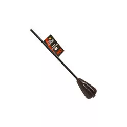 Carp Expert Pro Inline PVA bag ólom 50 g