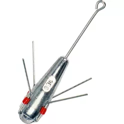 EnergoTeam Patent Horgony horgonyólom 100 g