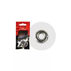 Carp Expert ólomkarika 30 g