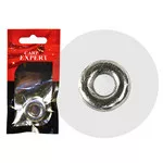 Carp Expert ólomkarika 30 g