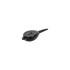Carp Expert bojlis Flatline Pear inline ólom 90 g